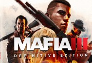 四海兄弟3最终版下载，PC电脑中文版全DLC附安装教程及下载地址v1.1000.0 