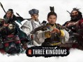 全面战争：三国下载，PC电脑豪华中文版全DLC附游戏下载地址及安装教程V1.7.2