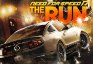 极品飞车16：亡命狂飙下载，中文汉化电脑版附地址