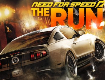 极品飞车16：亡命狂飙下载，中文汉化电脑版附地址