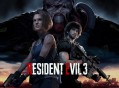 生化危机3重制版下载，中文汉化电脑版附安装包