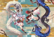 符文工房龙之天地下载，PC电脑中文豪华版全DLC附游戏下载地址