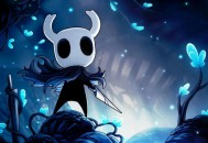 空洞骑士下载安装，中文电脑版游戏附安装教程