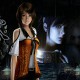 零：濡鸦之巫女下载，PC电脑豪华中文版全DLCV1.0.5