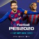 实况足球2020下载，PC电脑豪华中文版 全DLCv1.08.01附游戏资源安装包
