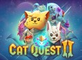 猫咪斗恶龙2下载，PC电脑中文版 附资源安装包v1.7.8