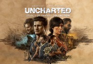 神秘海域盗贼传奇合辑下载，简体中文电脑版，附游戏下载地址