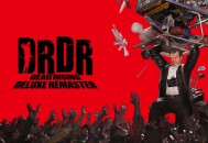 丧尸围城1重制版下载，中文汉化电脑版附地址及安装教程