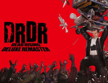 丧尸围城1重制版下载，中文汉化电脑版附地址及安装教程