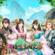 幻想三国志5下载，PC单机游戏附游戏资源安装包下载