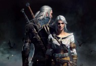 巫师3狂猎下载，中文电脑版附地址及安装教程