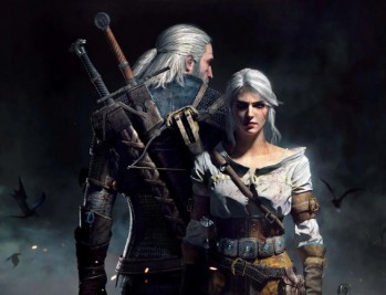 巫师3狂猎下载，中文电脑版附地址及安装教程