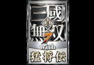 真三国无双7猛将传下载，中文电脑版单机游戏