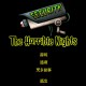 保安：惊魂夜下载，电脑中文版附资源安装包