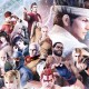 VR战士5下载，PC电脑豪华中文版  全DLCv1.08 