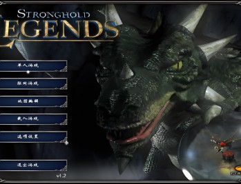 要塞传奇下载，中文汉化版附下载地址