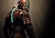 死亡空间1下载，中文汉化电脑版游戏附地址