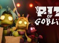地精之渊下载，（Pit of Goblin）电脑中文汉化版附地址v0.7.13