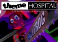 主题医院电脑版下载安装，中文汉化版一键安装