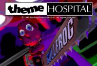 主题医院电脑版下载安装，中文汉化版一键安装