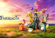 魔农传记下载，PC电脑豪华中文版全DLC v1.0.1 