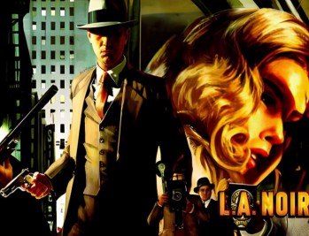 黑色洛城下载，中文汉化版电脑单机游戏附地址