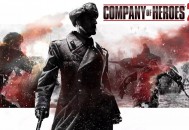 英雄连2下载，中文豪华版全DLC，附下载地址及安装教程