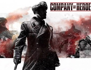 英雄连2下载，中文豪华版全DLC，附下载地址及安装教程