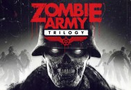 僵尸部队三部曲下载，PC电脑中文汉化版附游戏资源安装包