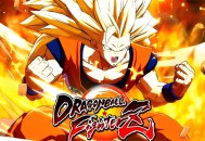 龙珠斗士Z下载，PC电脑豪华中文版V1.4.2预购特典+全季票+全DLC附安装包下载地址