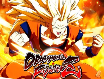 龙珠斗士Z下载，PC电脑豪华中文版V1.4.2预购特典+全季票+全DLC附安装包下载地址