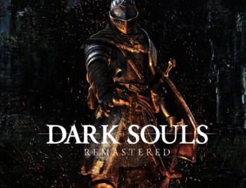 黑暗之魂：重制版下载，PC电脑简体中文版附安装包资源下载地址V1.0.1