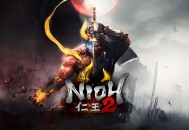 仁王2下载，电脑豪华中文版全DLCv1.28.8
