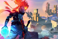 死亡细胞下载，中文汉化电脑版单机游戏附地址及安装教程