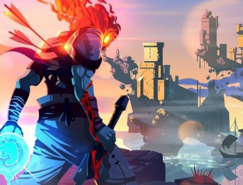 死亡细胞下载，中文汉化电脑版单机游戏附地址及安装教程