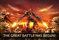 孤胆枪手2重装上阵+征兵整合版下载，中文版电脑游戏附下载地址