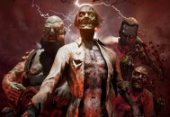 死亡之屋重制版下载，中文汉化电脑版附下载地址