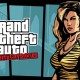 侠盗猎车手自由城故事下载安装，PC电脑单机游戏