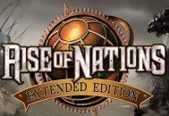 国家的崛起之爱国战争下载，中文单机电脑游戏附地址及安装教程