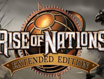 国家的崛起之爱国战争下载，中文单机电脑游戏附地址及安装教程