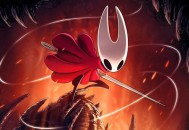 空洞骑士丝之歌下载，PC电脑版游戏免安装附下载地址