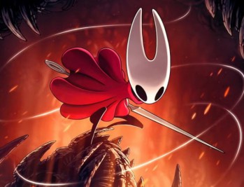 空洞骑士丝之歌下载，PC电脑版游戏免安装附下载地址