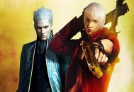 鬼泣123HD高清重制版安装包下载，电脑版附地址及安装教程