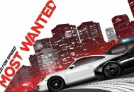 极品飞车17：最高通缉中文汉化版下载安装，PC电脑版附安装教程