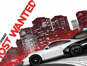 极品飞车17：最高通缉中文汉化版下载安装，PC电脑版附安装教程