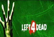 求生之路1下载，中文电脑版附下载地址及安装教程