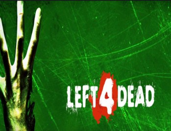 求生之路1下载，中文电脑版附下载地址及安装教程