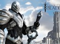 无尽之剑2下载，PC电脑移植版中文汉化附资源安装包V1.0.4