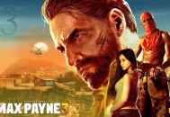 马克思佩恩3下载，PC电脑中文汉化豪华版全DLC附安装教程及下载地址