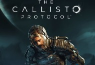 木卫四协议下载，PC电脑中文豪华 v13179062+全DLC附安装教程及下载地址